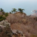 남해-128 이미지