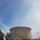 송학로 | 고성박물관&amp;송학동고분군 무료입장 방문후기: 산책하기 좋은 고성 가볼만한곳