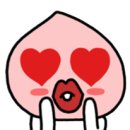 영헬스타운 이미지