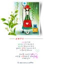 구로-공단-구로-1469 이미지