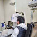 강릉라쌍떼 | 강릉 안경점 라쌍떼 임당점 "우리 아이 근시 진행 억제" 마이오스마트