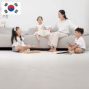 듀애슬론스포츠