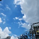 에스보스톤치과교정과치과의원 이미지