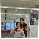 예랑 | [압구정로데오 미용실]제오헤어 레이어드펌 예랑 디자이너 후기