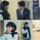 스물다섯 일간스포츠