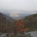 지형당구장 이미지