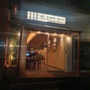 동성로 맛집으로 소문난 유쾌한뭉티기 대구삼덕점 방문 후기