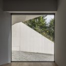 도스트 이미지