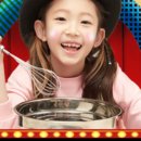 서울봄빛치과의원 이미지