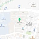 로얄파크여관 이미지