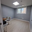 사가정명가공인중개사사무소 이미지