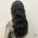 광주 히피펌 잘하는 곳 430헤어