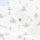 재덕공인중개사 사무소 이미지