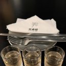 망원시장 개방화장실 | [합정 망원 술집 추천] 분위기 맛집 안주 맛집 퓨전...담 내돈내산 솔직후기 (청첩장모임, 데이트...