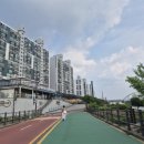 당현천근린공원앞 이미지