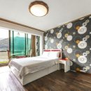 제이아이모텔 이미지