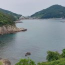 남해베네치아리조트 이미지