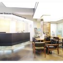 서림동-6 이미지