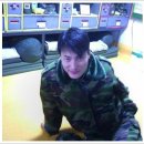 구정환 이미지