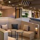 터미널프라자 이미지