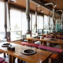 양평민물장어 이미지