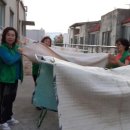 평리2동 행정복지센터 이미지