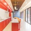 소베라노독채풀빌라 이미지