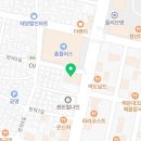 방어진 현대마취통증의학과의원 이미지