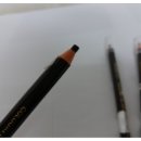디자인펜슬 이미지