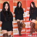 뽀샵 이미지
