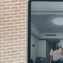 청순한 세탁소 이미지