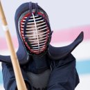 대한검도회 의왕검도관 이미지