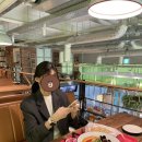 동광주청연한방병원 이미지