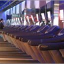 웰빙클럽 이미지