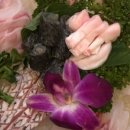 분당-296 이미지