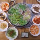 화산옥 이미지