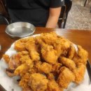 양동통닭 - 북구 매곡동 | 양동통닭