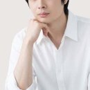 [경성대 미용실] 리안헤어 경성대점 영환실장님의 인생 레이어드컷 + 블루바이올렛 염색 솔직 후기