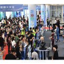 위너스랩 이미지