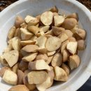 학동곶감마을 이미지