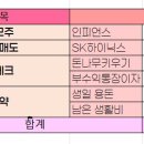 케이잡테크 이미지