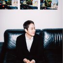 정우푸드 이미지