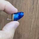 스타키보청기 춘천난청센터 이미지