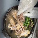 창바위식당 이미지