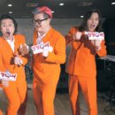 제주장미여관