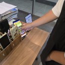 스카이영수학원 | 배곧입시학원 정말 끝내주는 스카이 영수학원 후기