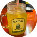 크라운호프 경산옥산점 이미지