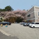 동래종합사회복지관 | 부산[동래 희망장난감도서관] 동래종합사회복지관