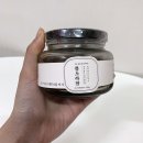 만제영어조합법인