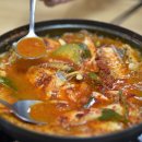 조은식당 이미지